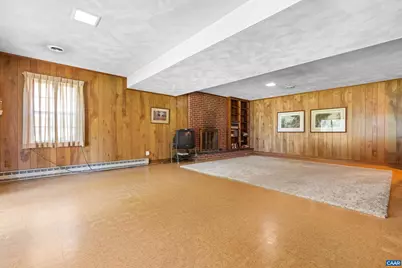 608 Davis Ave, Charlottesville, VA 22901 - Photo 37