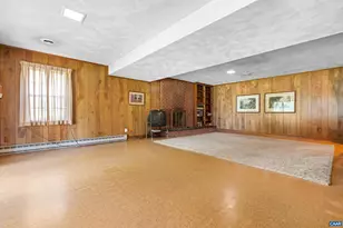 608 Davis Ave, Charlottesville, VA 22901 - Photo 37