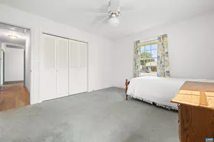 608 Davis Ave, Charlottesville, VA 22901 - Photo 33