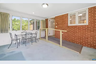 608 Davis Ave, Charlottesville, VA 22901 - Photo 25
