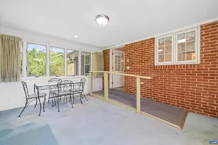 608 Davis Ave, Charlottesville, VA 22901 - Photo 25