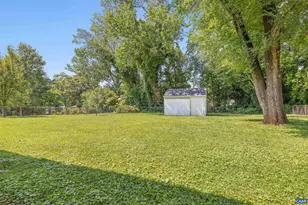 608 Davis Ave, Charlottesville, VA 22901 - Photo 7