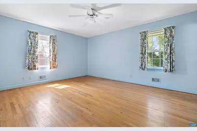 608 Davis Ave, Charlottesville, VA 22901 - Photo 29