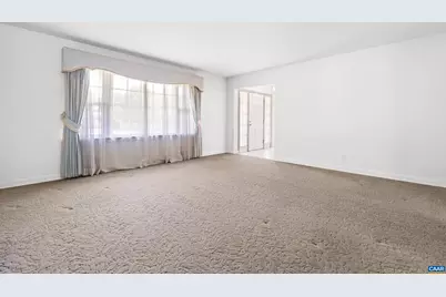 608 Davis Ave, Charlottesville, VA 22901 - Photo 17