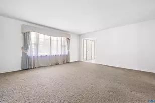 608 Davis Ave, Charlottesville, VA 22901 - Photo 17