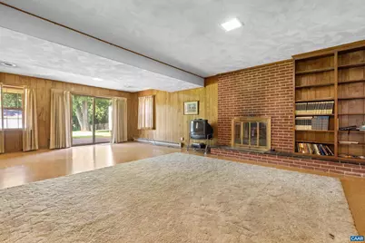 608 Davis Ave, Charlottesville, VA 22901 - Photo 35