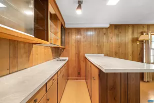 608 Davis Ave, Charlottesville, VA 22901 - Photo 41