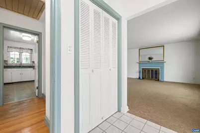 608 Davis Ave, Charlottesville, VA 22901 - Photo 13