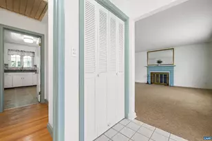 608 Davis Ave, Charlottesville, VA 22901 - Photo 13