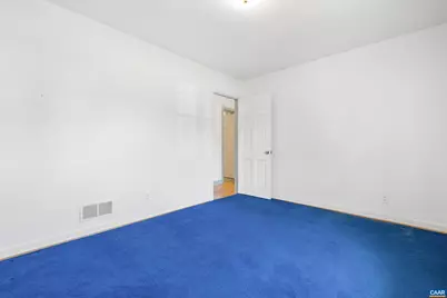 608 Davis Ave, Charlottesville, VA 22901 - Photo 27