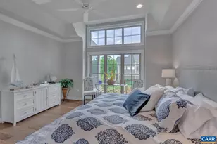 18 Steep Rock Pl, Charlottesville, VA 22911 - Photo 17