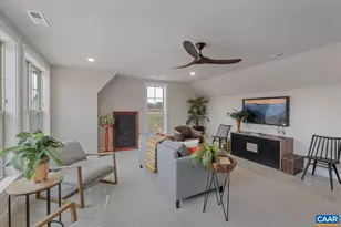 10 Steep Rock Pl, Charlottesville, VA 22911 - Photo 61