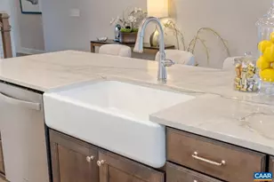 10 Steep Rock Pl, Charlottesville, VA 22911 - Photo 31