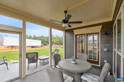 10 Steep Rock Pl, Charlottesville, VA 22911 - Photo 15