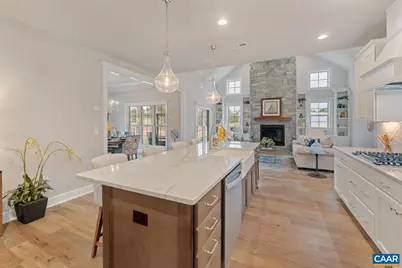 10 Steep Rock Pl, Charlottesville, VA 22911 - Photo 27