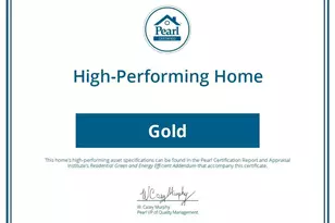 29 Keene Ct, Charlottesville, VA 22903 - Photo 5