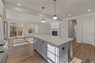 48 Fowler St, Charlottesville, VA 22901 - Photo 17