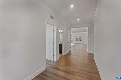 48 Fowler St, Charlottesville, VA 22901 - Photo 9