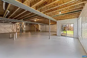 48 Fowler St, Charlottesville, VA 22901 - Photo 41