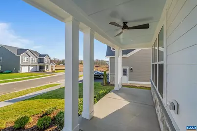 48 Fowler St, Charlottesville, VA 22901 - Photo 5