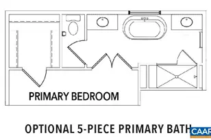 48 Fowler St, Charlottesville, VA 22901 - Photo 47