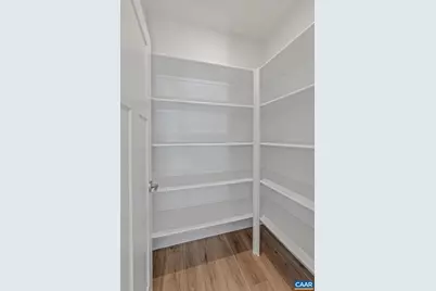 48 Fowler St, Charlottesville, VA 22901 - Photo 19