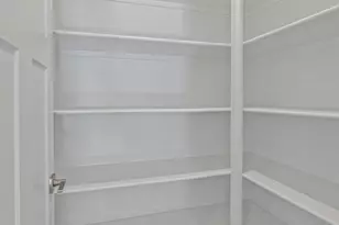 48 Fowler St, Charlottesville, VA 22901 - Photo 19