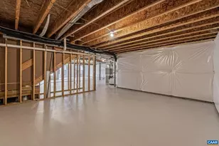 48 Fowler St, Charlottesville, VA 22901 - Photo 39