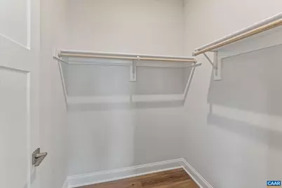 48 Fowler St, Charlottesville, VA 22901 - Photo 13