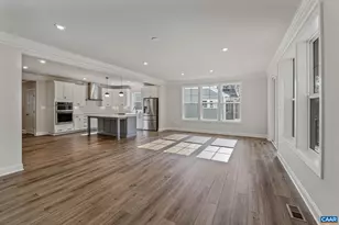 48 Fowler St, Charlottesville, VA 22901 - Photo 23