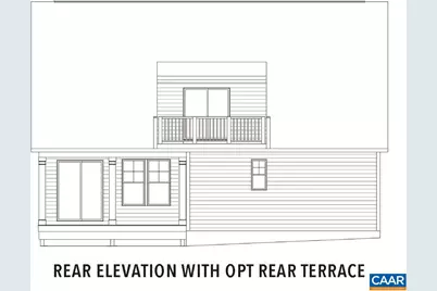 48 Fowler St, Charlottesville, VA 22901 - Photo 49