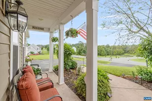 164 Glen Cir, Troy, VA 22974 - Photo 7