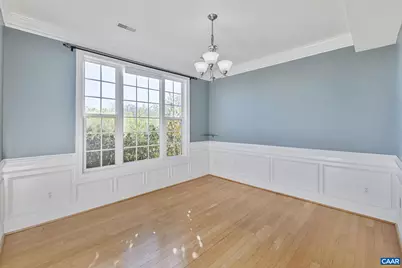 164 Glen Cir, Troy, VA 22974 - Photo 11