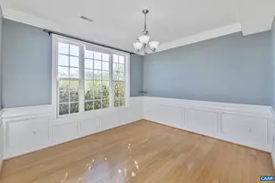 164 Glen Cir, Troy, VA 22974 - Photo 11