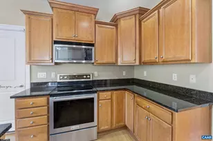 164 Glen Cir, Troy, VA 22974 - Photo 23