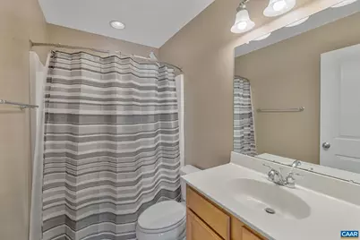 164 Glen Cir, Troy, VA 22974 - Photo 35