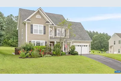 164 Glen Cir, Troy, VA 22974 - Photo 3