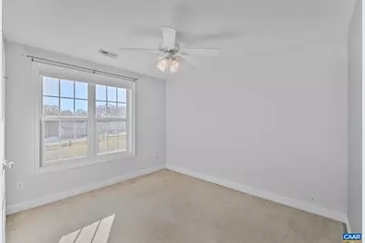 164 Glen Cir, Troy, VA 22974 - Photo 33