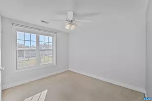 164 Glen Cir, Troy, VA 22974 - Photo 33