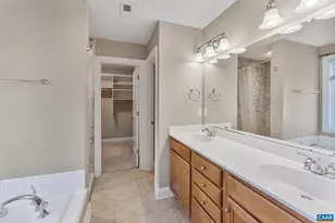 164 Glen Cir, Troy, VA 22974 - Photo 29