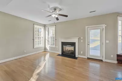 164 Glen Cir, Troy, VA 22974 - Photo 17