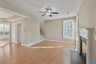 164 Glen Cir, Troy, VA 22974 - Photo 19