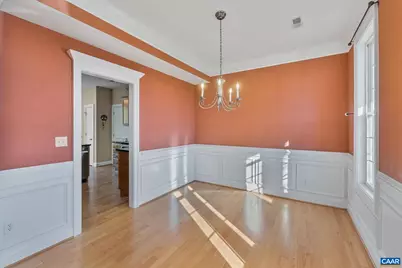 164 Glen Cir, Troy, VA 22974 - Photo 13