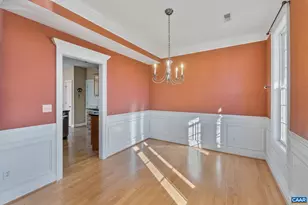 164 Glen Cir, Troy, VA 22974 - Photo 13