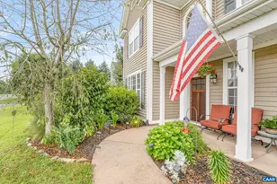 164 Glen Cir, Troy, VA 22974 - Photo 5