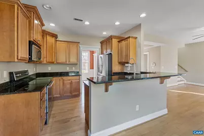 164 Glen Cir, Troy, VA 22974 - Photo 21