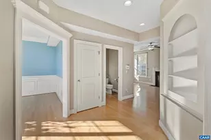 164 Glen Cir, Troy, VA 22974 - Photo 15