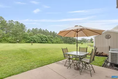 164 Glen Cir, Troy, VA 22974 - Photo 43