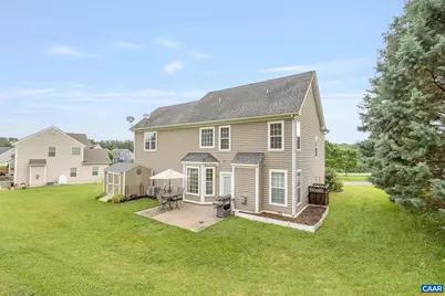 164 Glen Cir, Troy, VA 22974 - Photo 45