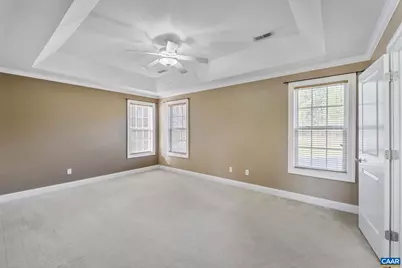 164 Glen Cir, Troy, VA 22974 - Photo 27